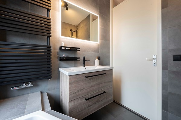 Medium property photo - Turfhoofd 11, 4731 LZ Oudenbosch